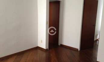 Imagem 2: Apartamento - Cambuí - Campinas