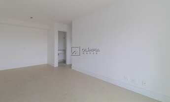 Imagem 4: Venda Apartamento 2 Dormitórios - 85 m² Vila Ipojuca