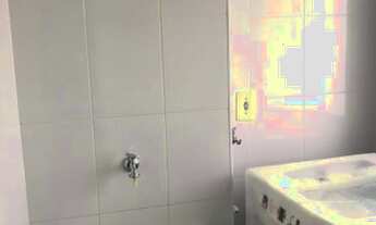 Imagem 4: Apartamento / Padrão - Monte Castelo - Locação - Residencial