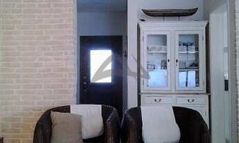 Imagem 6: Casa - Betel - Paulínia