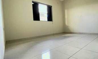 Imagem 5: RESIDÊNCIA EM IPITANGA