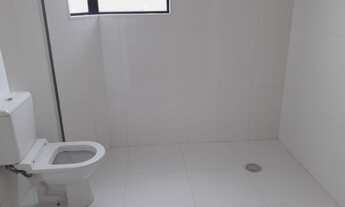 Imagem 4: Sobrado para venda tem 275 metros quadrados com 3 quartos em Parque das Nações - Santo And