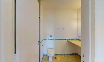 Imagem 5: APARTAMENTO RESIDENCIAL em São Paulo - SP, Vila Olímpia