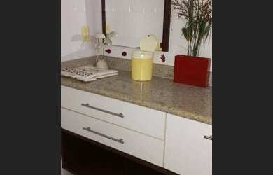 Imagem 3: Apartamento com 4 dormitórios à venda, 176 m² por R$ 1.499.000,00 - Praia da Costa - Vila