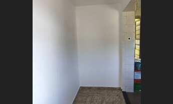 Imagem 6: Casa para alugar bairro da Lourdes