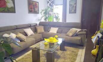 Imagem 4: Sobrado à venda, 204 m² por R$ 530.000,00 - Jardim Zaira - Mauá/SP