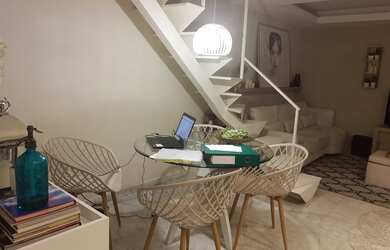 Imagem 2: Venda Apartamento 1 Dormitórios - 75 m² Vila Olímpia