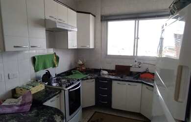 Imagem 6: Apartamento à venda em Centro