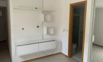 Imagem 5: COBERTURA RESIDENCIAL em RIO DE JANEIRO - RJ, FREGUESIA (JACAREPAGUÁ