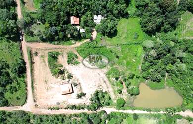 Imagem 2: Chácara em Paraíso do Tocantins - TO