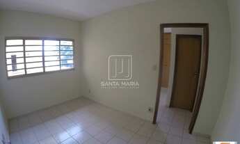 Imagem 2: Apartamento (tipo - padrao) 1 dormitórios, cozinha planejada, em condomínio fechado