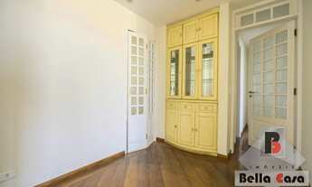 Imagem 4: Apartamento a venda no Tatuapé