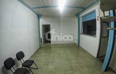 Imagem 2: Ponto comercial - Loteamento Remanso Campineiro - Hortolândia