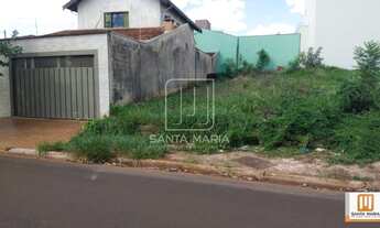 Imagem: Terreno (terreno normal