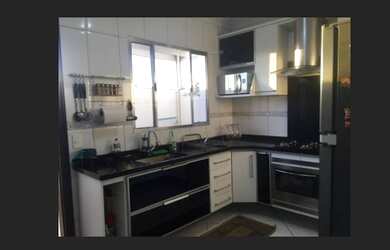 Imagem 2: Sobrado - Vila Matilde, São Paulo