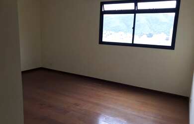 Imagem 5: Apartamento com 97m² com 3 quartos e 1 vaga