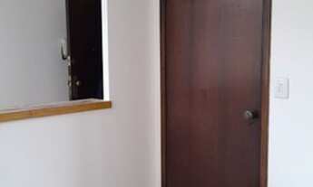 Imagem 4: APTO AMPLO AO LADO METRO PAULISTA