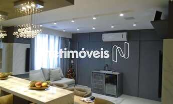 Imagem 2: Venda Apartamento 1 quarto Vila da Serra Nova Lima