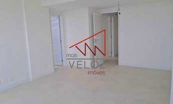 Imagem 7: Rio de Janeiro - Apartamento Padrão - Flamengo