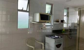 Imagem 4: Apartamento com 3 dormitórios à venda, 95 m² por R$ 540.000 - Buritis - Belo Horizonte/MG