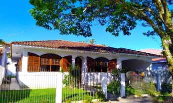 Imagem 5: Casa de 3 dormitórios (2 suítes) - 2 vagas de garagem à venda no Jardim Anchieta