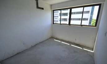 Imagem 4: Reserva de Apipucos