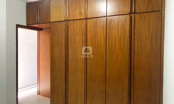 Imagem 7: Apartamento - SANTA MARIA