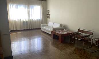 Imagem 2: Amplo apartamento de 140 m2 no coração do Grajaú