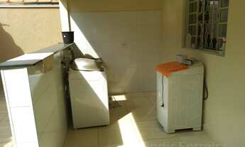 Imagem 7: Jardinópolis - Casa Padrão - Juruce