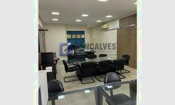 Imagem 3: SAO CAETANO DO SUL - Commercial / Office - SANTA PAULA