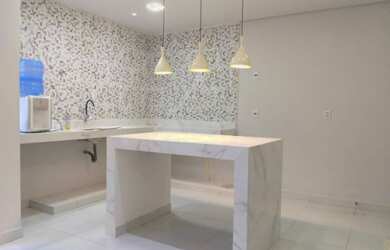 Imagem 6: Casa em Jardim das Margaridas (Mega Oportunidade