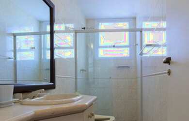 Imagem 4: APARTAMENTO RESIDENCIAL em São Paulo - SP, Jardim América