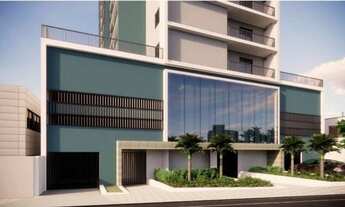 Imagem 2: APARTAMENTO 2 Dormitório NA RUA DO METRÔ VILA MATILDE