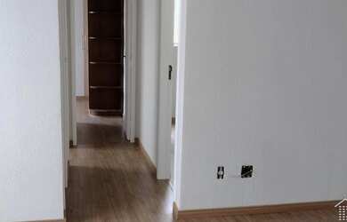 Imagem 4: CONTAGEM - Apartamento Padrão - Jardim Riacho Das Pedras