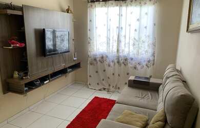 Imagem 4: Vendo Apartamento