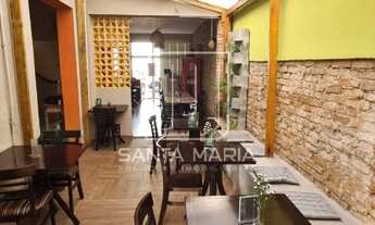 Imagem 3: Casa (sobrado na rua) 3 dormitórios, cozinha planejada