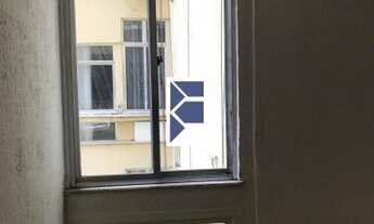 Imagem 3: RIO DE JANEIRO - Apartamento Padrão - FLAMENGO