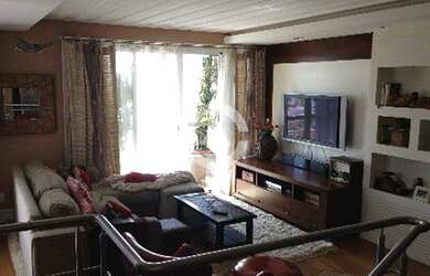 Imagem 2: Apartamento - Taquaral - Campinas