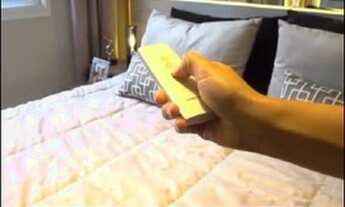 Imagem 2: Vila Ema - Mirai Vila Ema - 2 suítes - 87m²