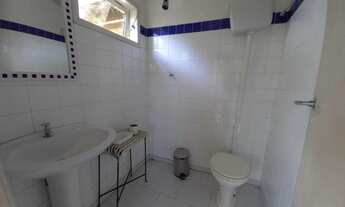 Imagem 7: Casa em Condomínio para Venda em Teresópolis, Carlos Guinle, 2 dormitórios, 1 suíte, 2 ban