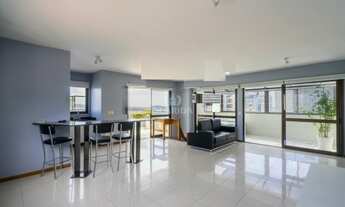 Imagem 5: Cobertura para aluguel, 2 quartos, 1 suíte, 2 vagas, BELA VISTA - Porto Alegre/RS