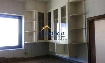 Imagem 6: Apartamento - Cambuí - Campinas