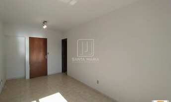 Imagem 2: Apartamento (tipo - padrao) 3 dormitórios/suite, cozinha planejada, portaria 24 horas, ele