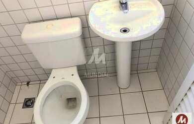 Imagem 4: Apartamento (tipo - padrao) 3 dormitórios/suite, cozinha planejada, portaria 24hs, lazer