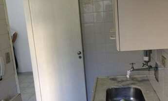 Imagem 5: Ótimo apartamento px. Metrô Anhangabaú e Terminal Bandeira