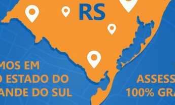 Imagem 2: COND CONDADO DE SAN TELMO - Oportunidade Única em PORTO ALEGRE - RS Tipo: Apartamento