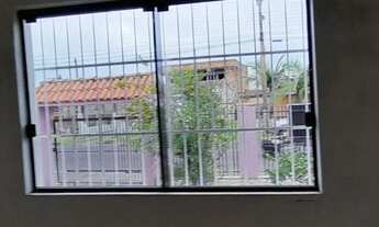 Imagem 5: EXCELENTE SOBRADO NO CENTRO DA CIDADE