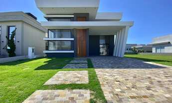 Imagem: Casa no condomínio Dubai, Capão da Canoa