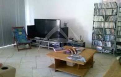 Imagem 6: Casa - Sousas - Campinas