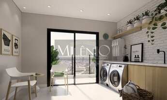 Imagem 5: SãO PAULO - Studio - Vila Matilde